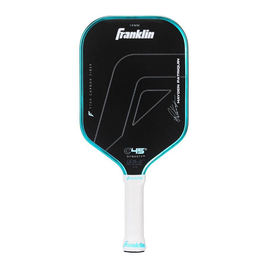 FRANKLIN FRANKLIN Pickleball Paddles Unisex