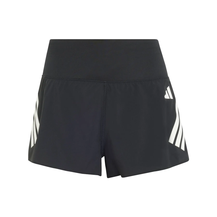 Adidas Adidas Casual Shorts Women's Black