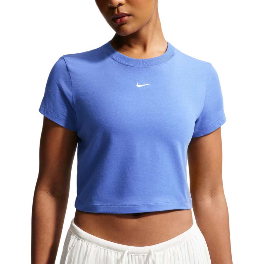 Nike Nike Sportswear T Shirt Women's