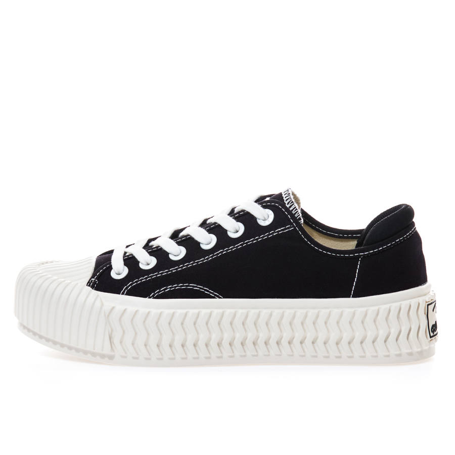 Excelsior Cookies Shoes Light Food Collection Height Increasing Abrasion Resistant Lightweight Slip Resistant Low top