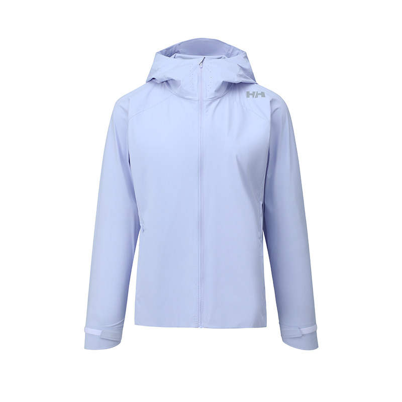 HELLY HANSEN HELLY HANSEN Sun Protection Clothing Women's