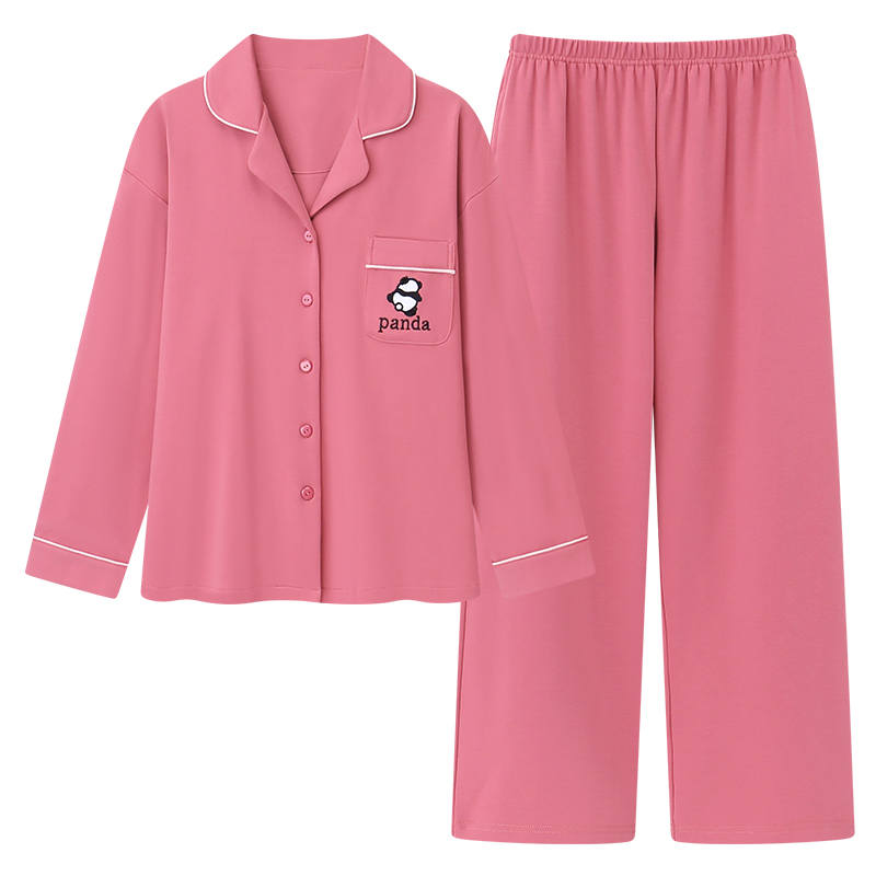 MIIOW MIIOW Women's Pajama Sets