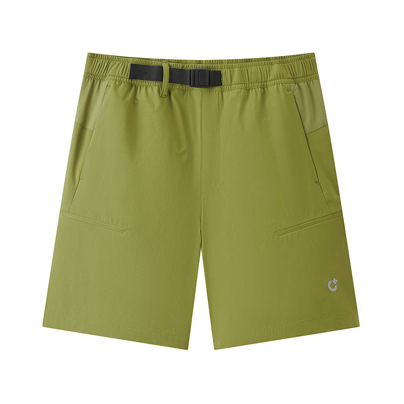 Semir Semir Casual Shorts Men's Moderate