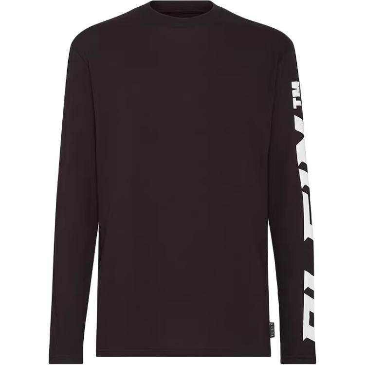 PHILIPP PLEIN SS21 T Shirt Men's
