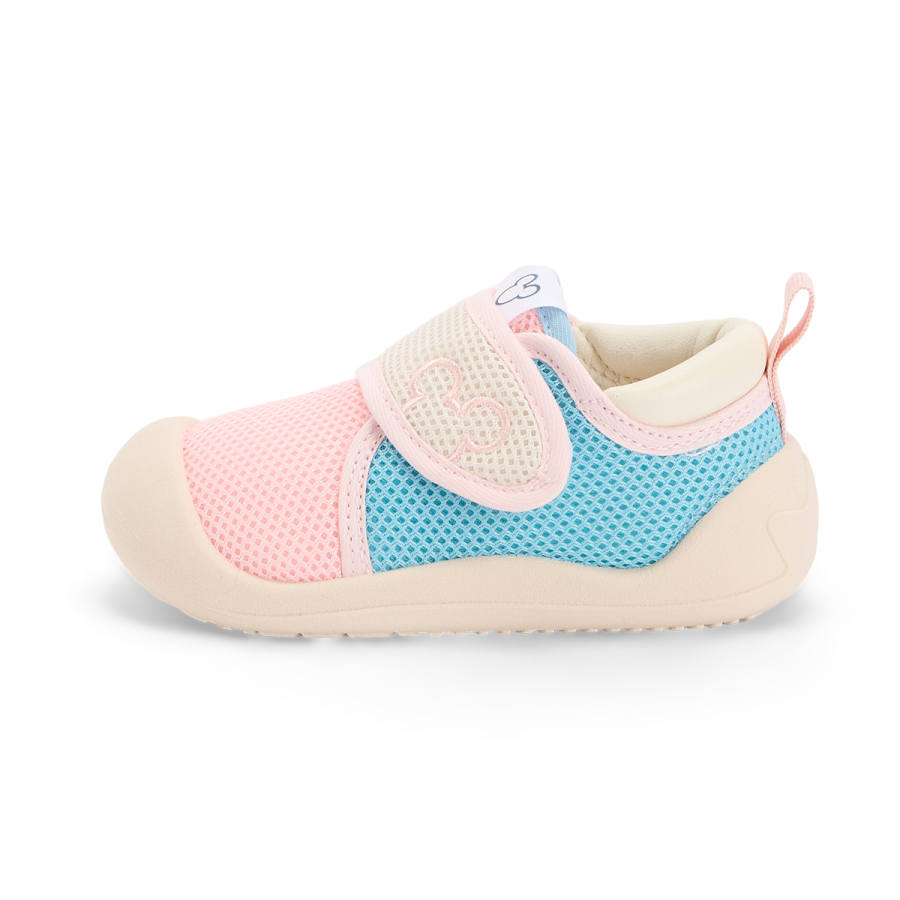 Disney Mickey Mouse Toddler Shoes Baby