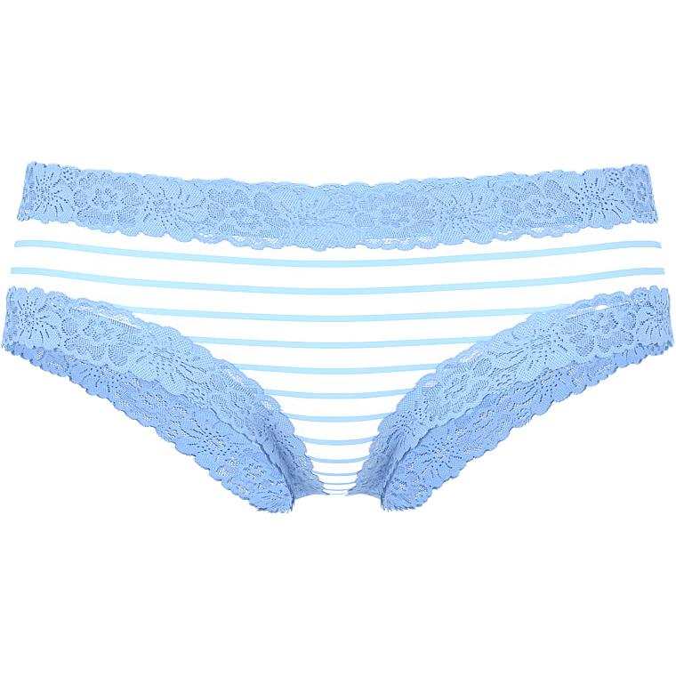 Victoria's Secret PINK Briefs Women's