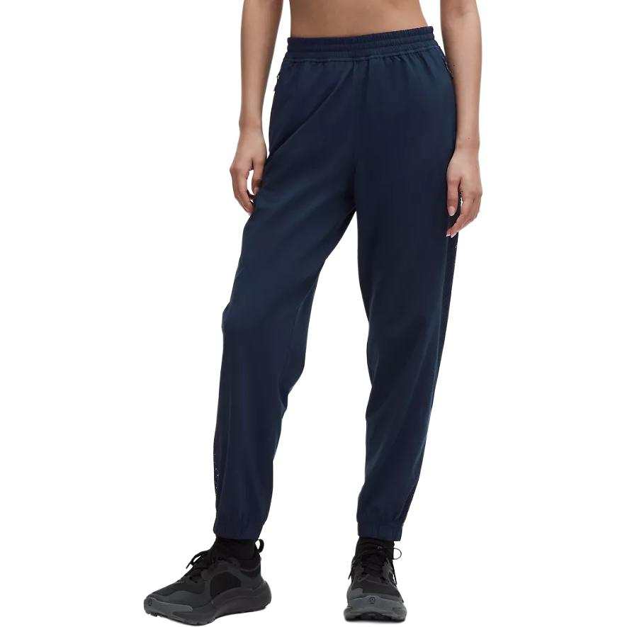 Lululemon Lululemon Knitted Sweatpants Women's