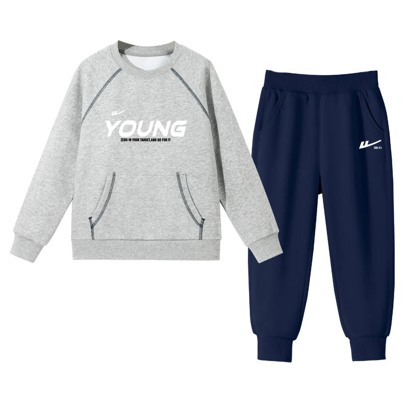 WARRIOR Warrior Casual Sportswear Kids'
