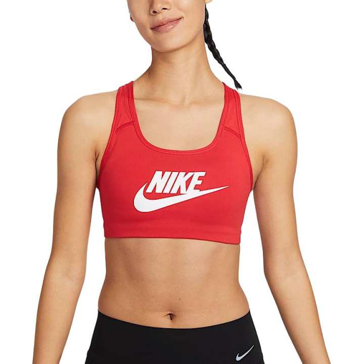 Nike Nike Swoosh Sports Underwear Women's