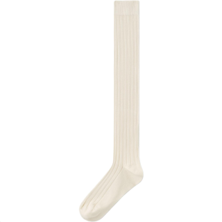 COS Knee High Socks Women's 1 Pack