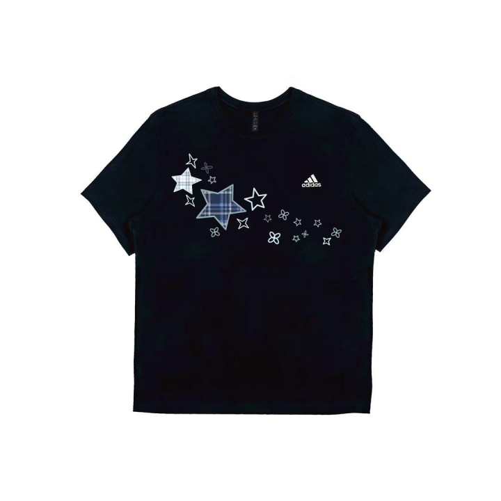 Adidas Adidas MUST HAVES T Shirt Unisex