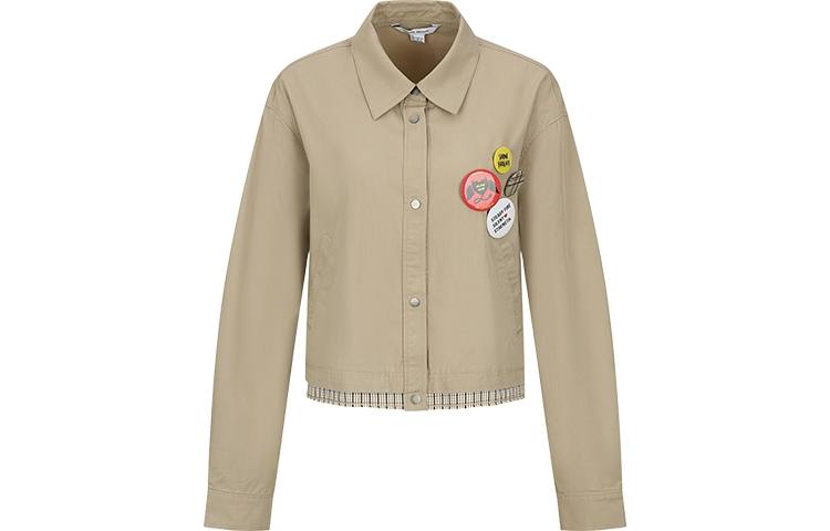 URBAN REVIVO Women's Shirt Women's