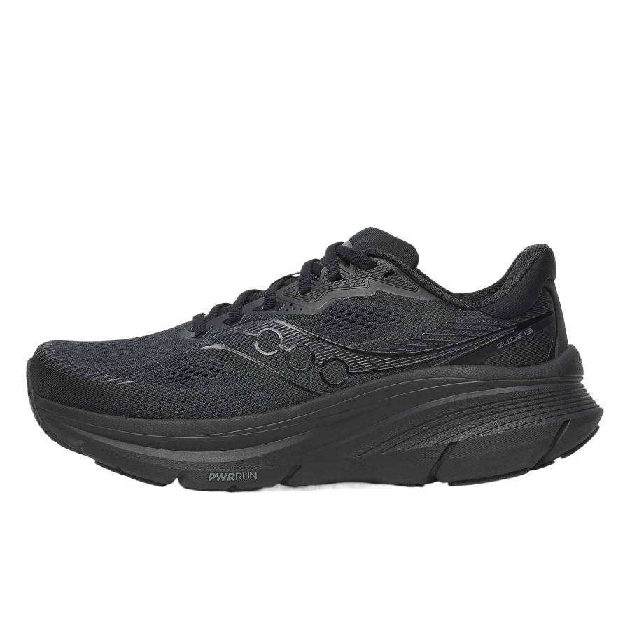 Saucony Guide To The Right Low top Running Shoes Men's