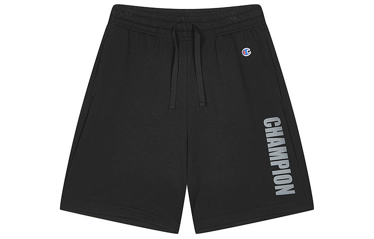 Champion Casual Shorts Unisex Moderate