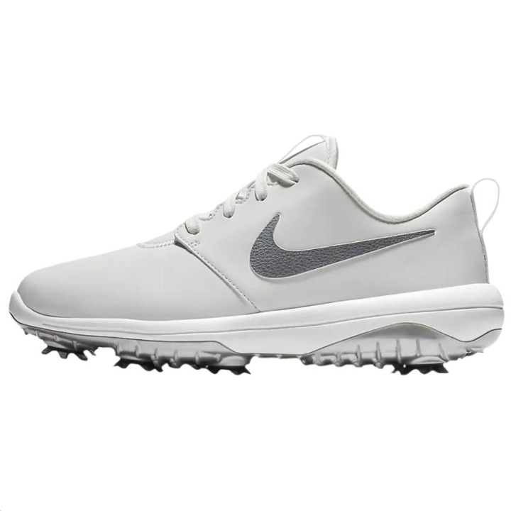 Nike Nike Roshe Golf Shoes Women's Gray