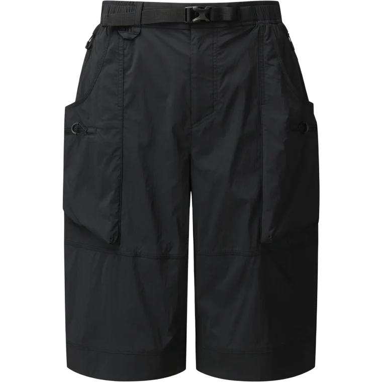 SALOMON UNI Cargo Shorts Unisex