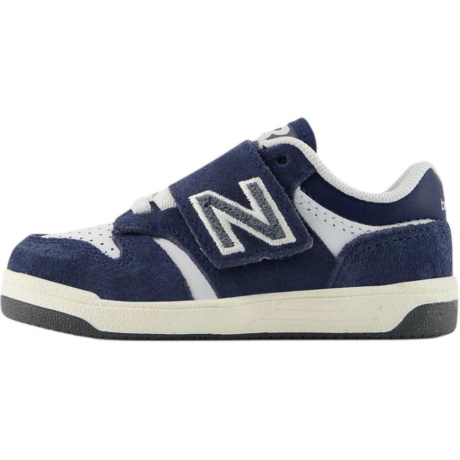 New Balance New Balance NB 480 Toddler Shoes Baby