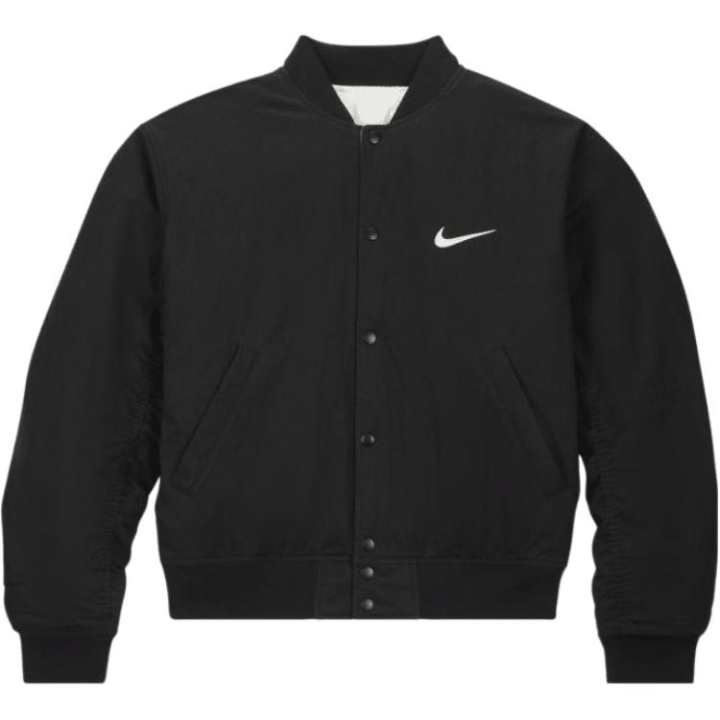 Nike Nike X Stüssy Reversible Jacket