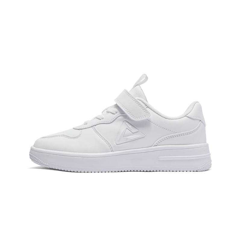 PEAK PEAK Kids' Skateboarding Shoes Kids