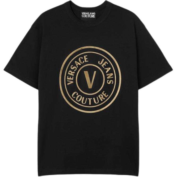 VERSACE JEANS COUTURE T Shirt Men's