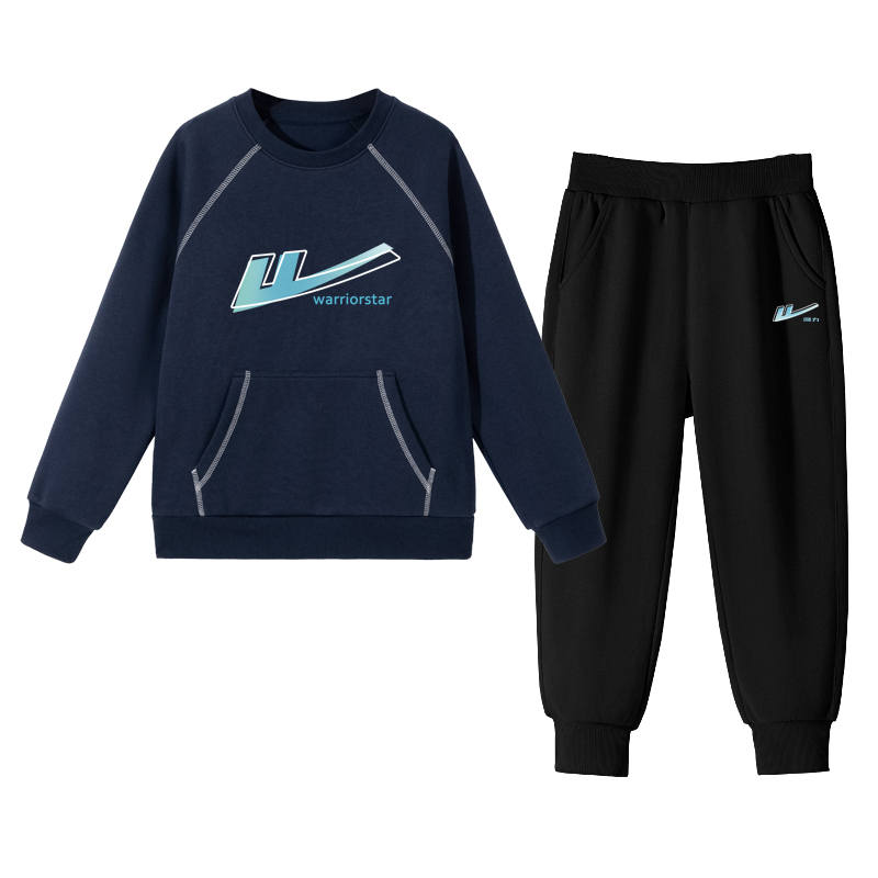 WARRIOR Warrior Casual Sportswear Kids'