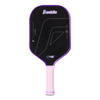 FRANKLIN Pickleball Paddles