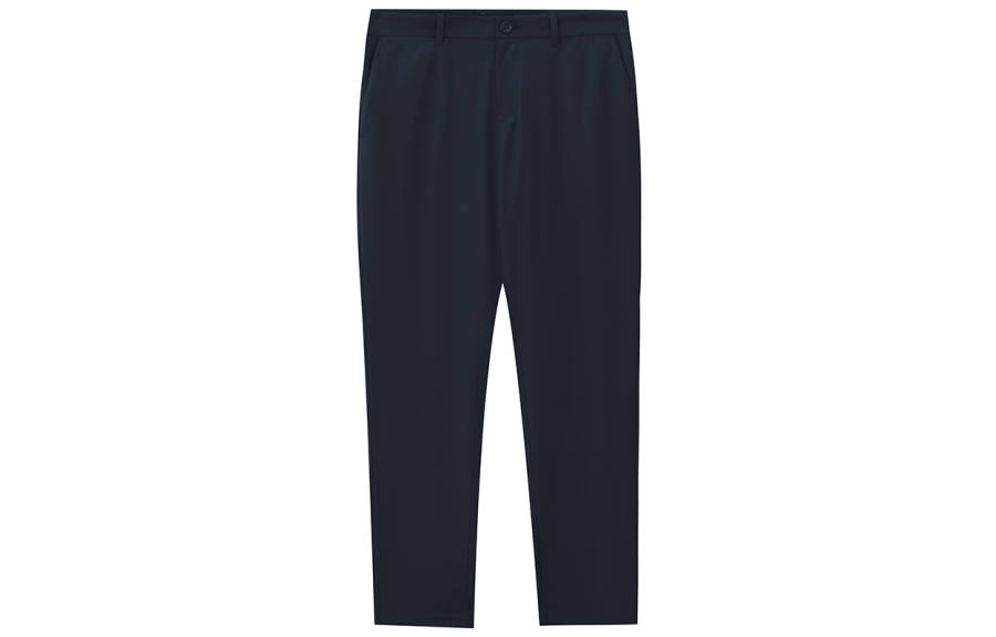 NAUTICA Casual Pants Men's Moderate Straight Fit Pants
