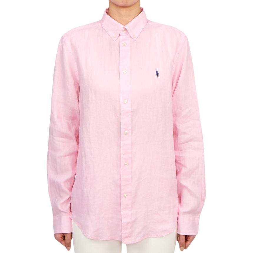 Polo Ralph Lauren Casual Shirt Kids'