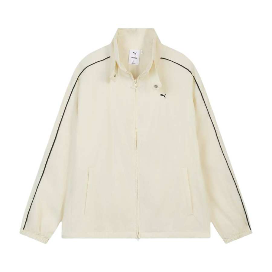 PUMA x MUSINSA T7 Jacket Unisex