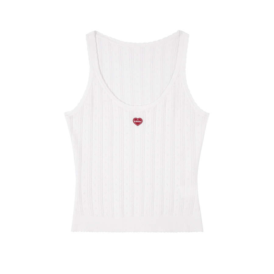 Kirsh Camisoles Women's Crew Neck Moderate Other