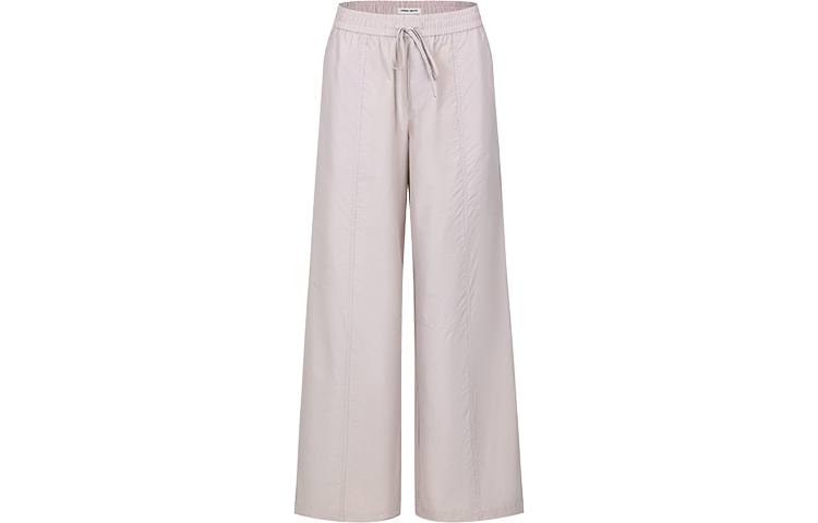 URBAN REVIVO Casual Pants Women's