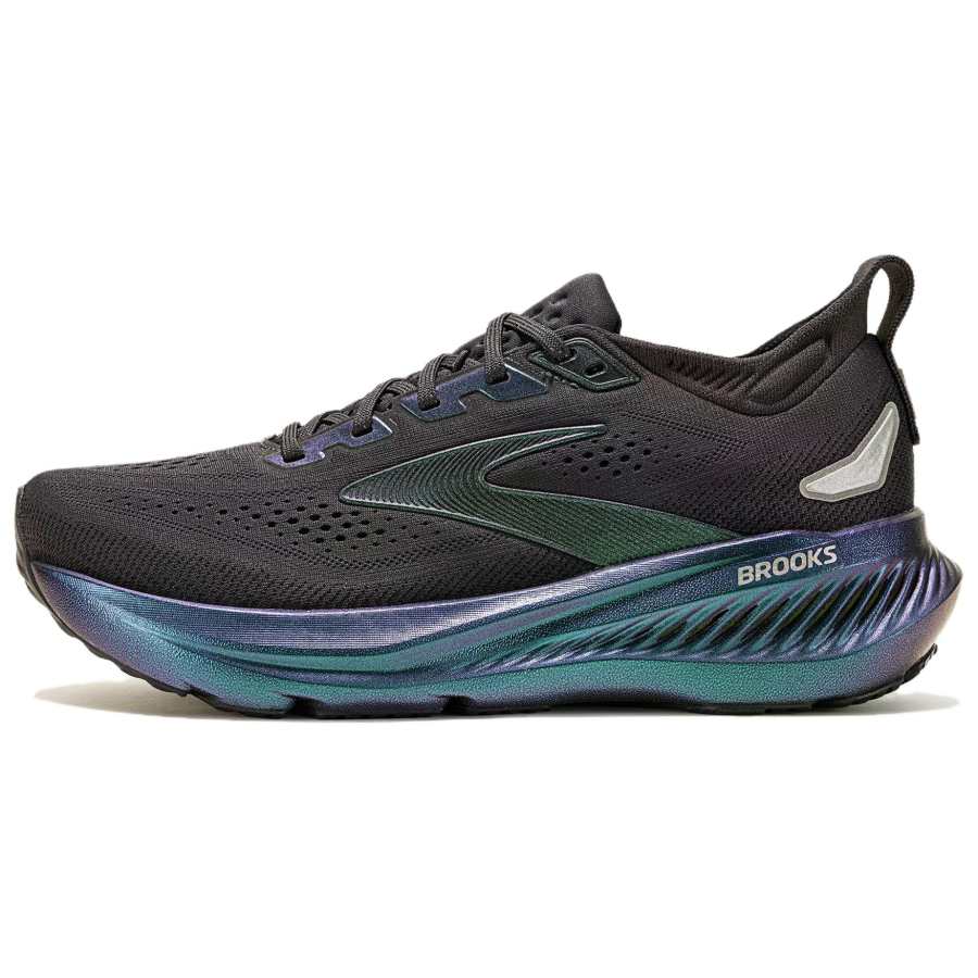 Brooks GLYCERIN 23 Low top Marathon Running Shoes Unisex