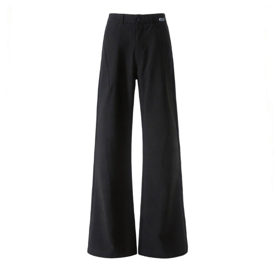 MUSCLETECH MUSCLETECH Suit Pants Unisex Moderate