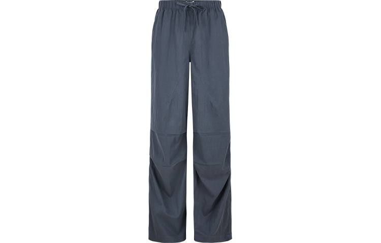 URBAN REVIVO Casual Pants Women's