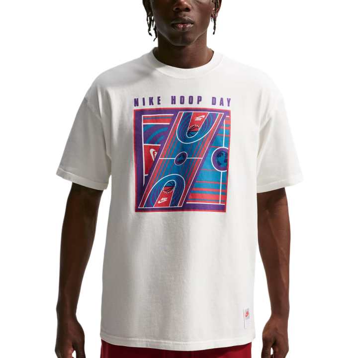 Nike Nike Sportswear Max90 T Shirt Men's