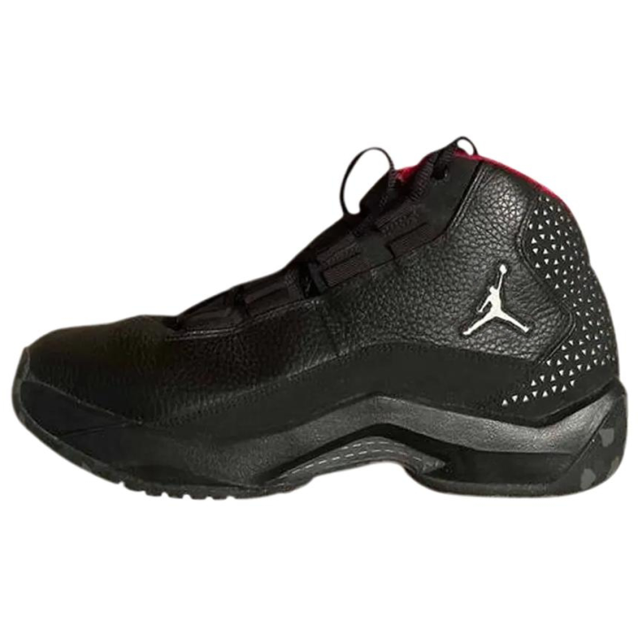 Jordan Jordan Rising Star 'Bred'