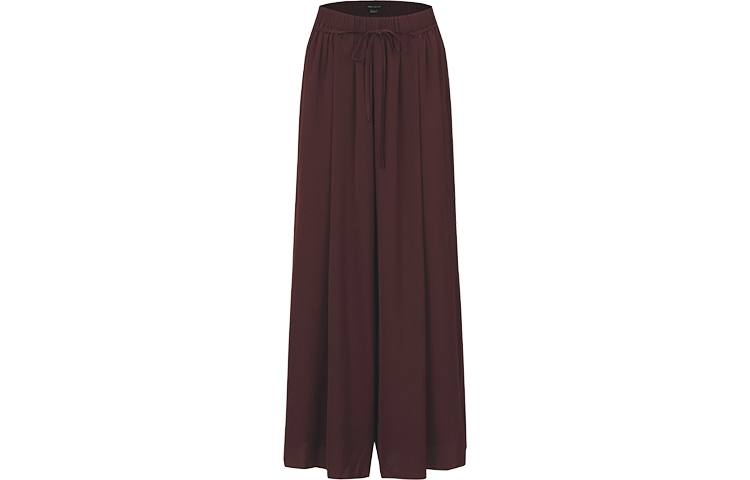URBAN REVIVO Casual Pants Women's