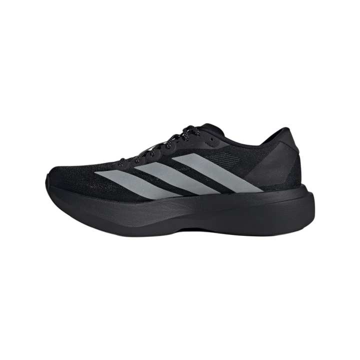 Adidas Adizero Evo Sl Adidas M 'Core Black Silver Metallic'