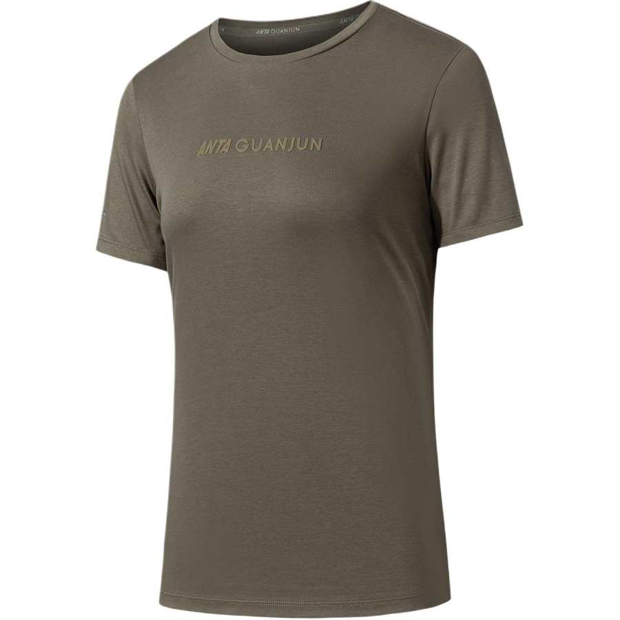 Anta Champion Honor Knitwear Women's