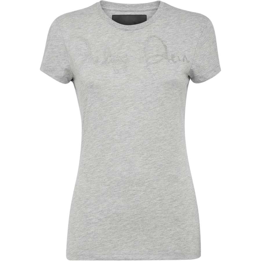 PHILIPP PLEIN SS21 T Shirt Women's