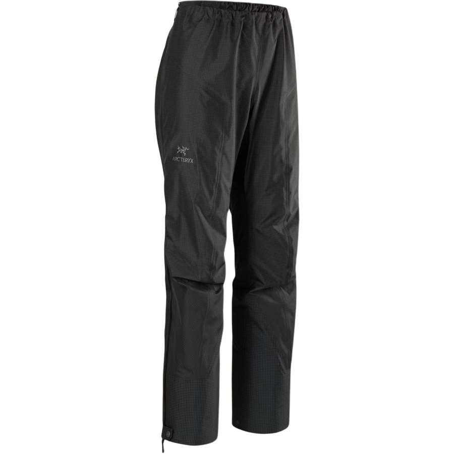 Arcteryx Arc'teryx ALPHA SL Windbreaker Pants Women's