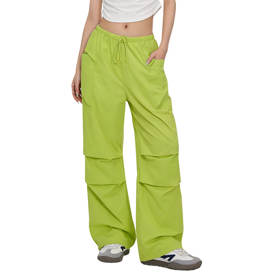 MIIOW Sun Protection Pants Women's