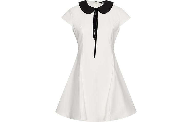 URBAN REVIVO Sleeveless Dress Women's