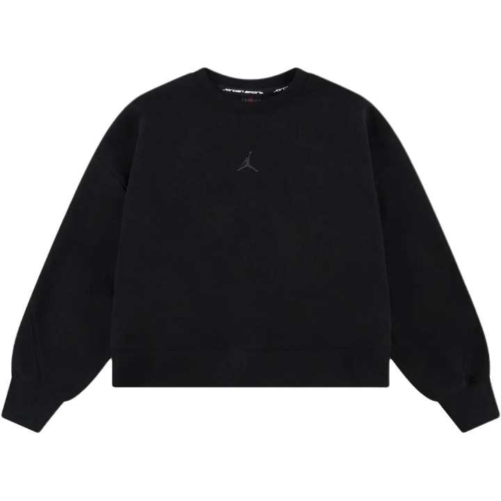 Jordan Jordan Kids Sweatshirts Moderate