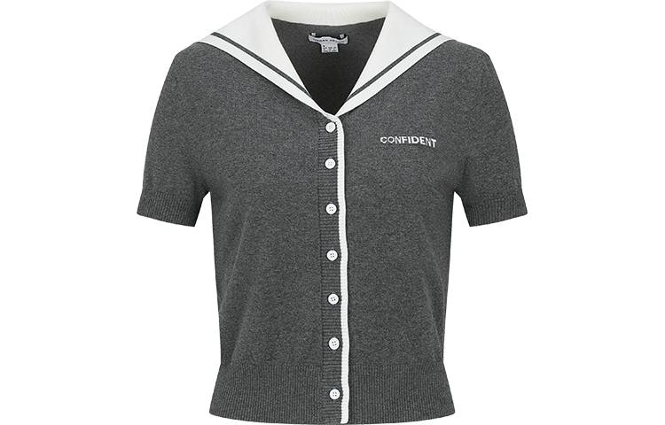 URBAN REVIVO Women's Knitwear Apparel Women's