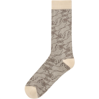 COS Men's Crew Socks
