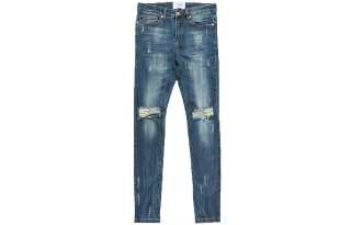 Profound Jeans National Edition, Fall Men's