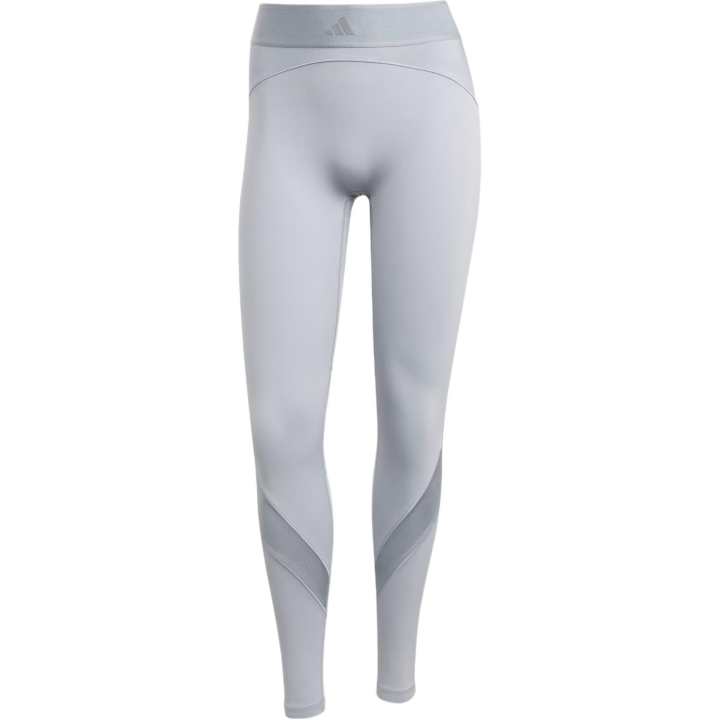 Adidas Adidas Hyperglam Sports Pants Women's