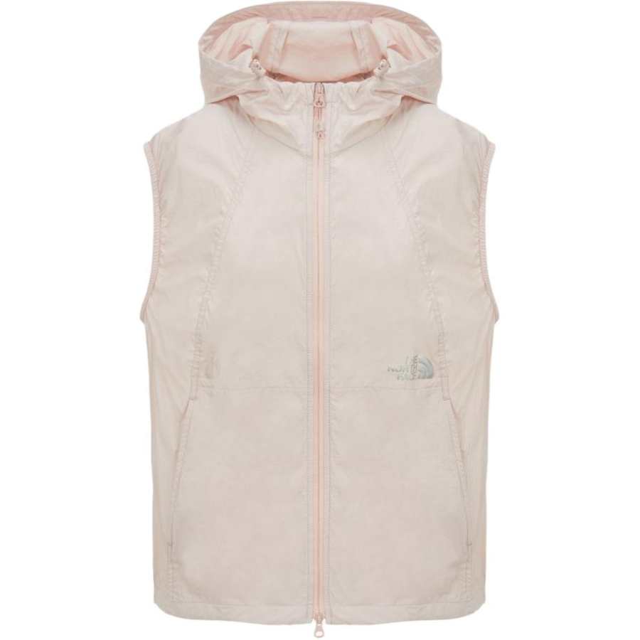 THE NORTH FACE SOFTY Vest Women's