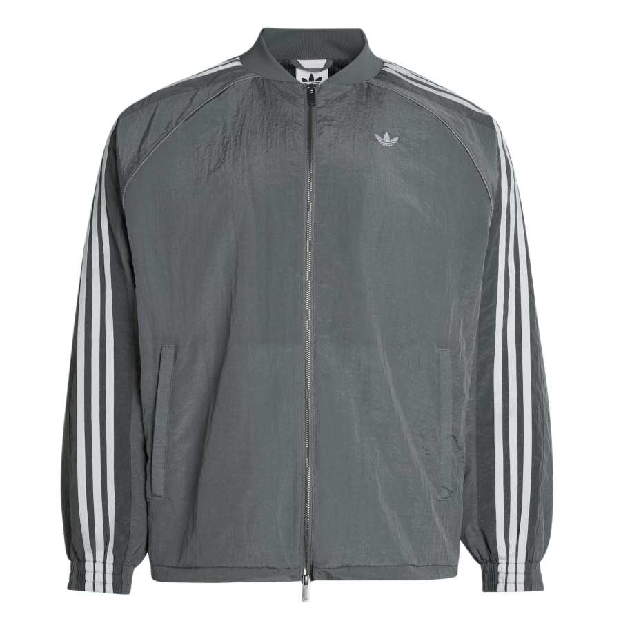 Adidas Originals ADILENIUM Jacket Men's
